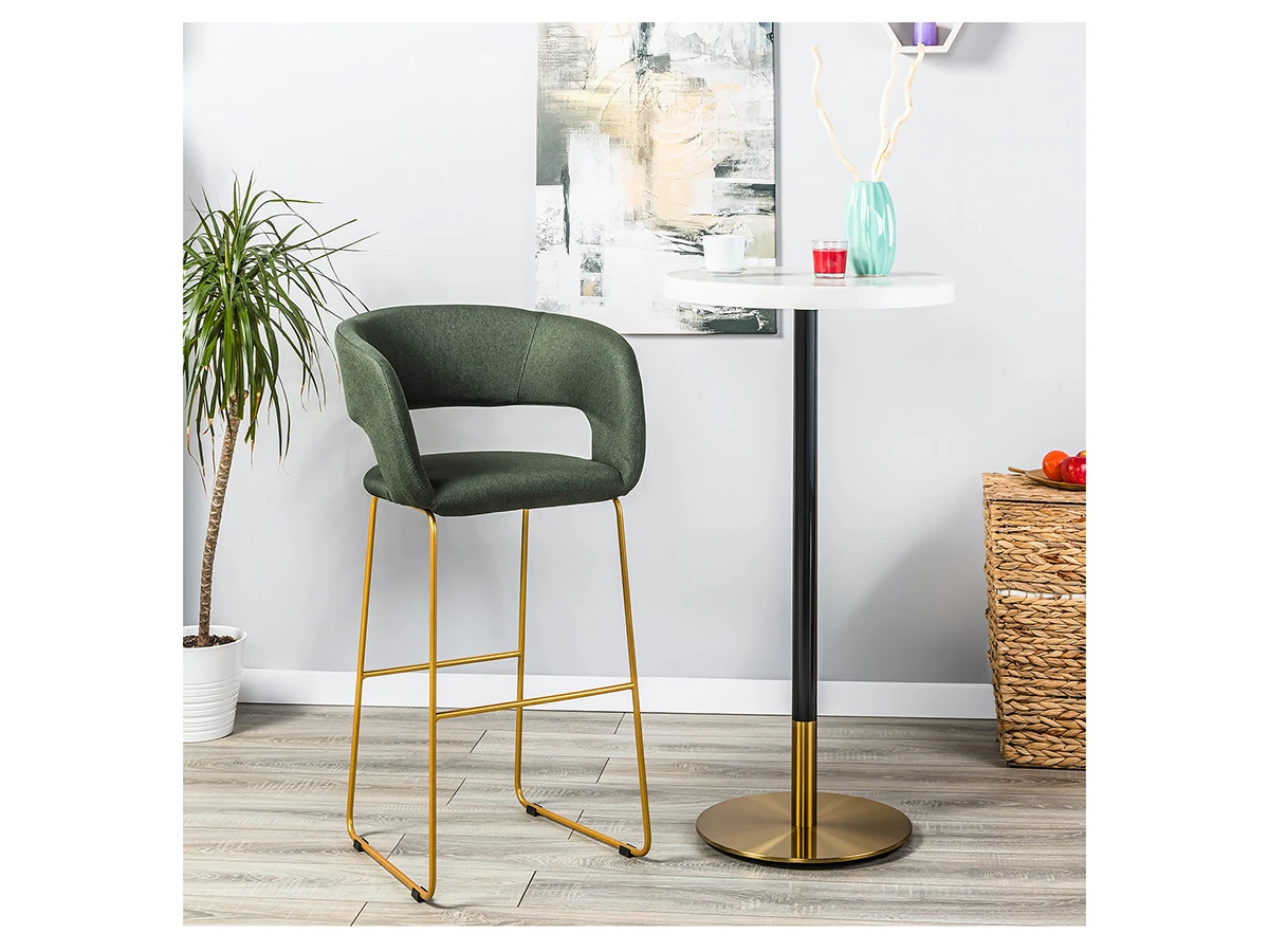 Кресло Hugs 873965  - фото 6