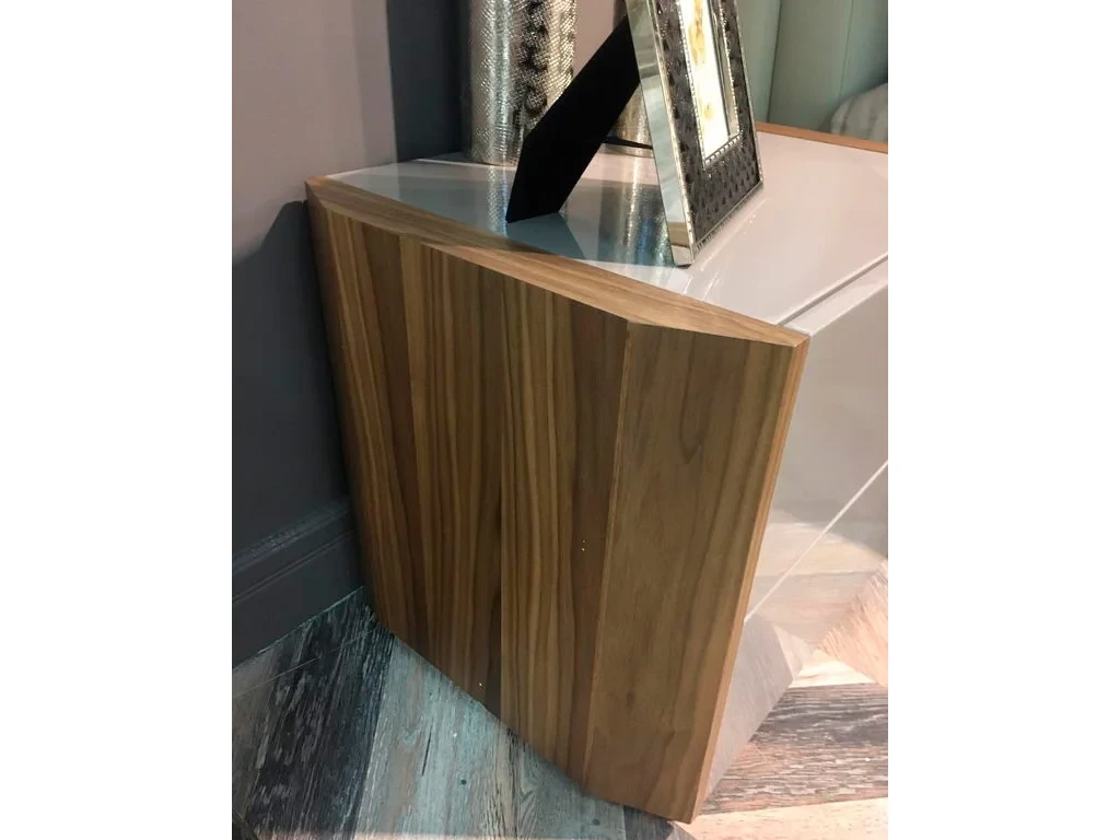 Прикроватная тумбочка 633612  - фото 4