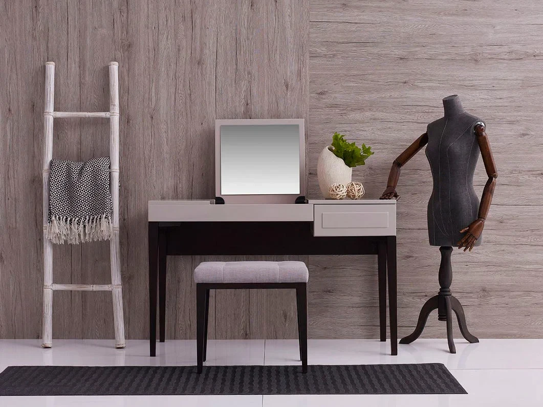 Пуфик 633628  - фото 4