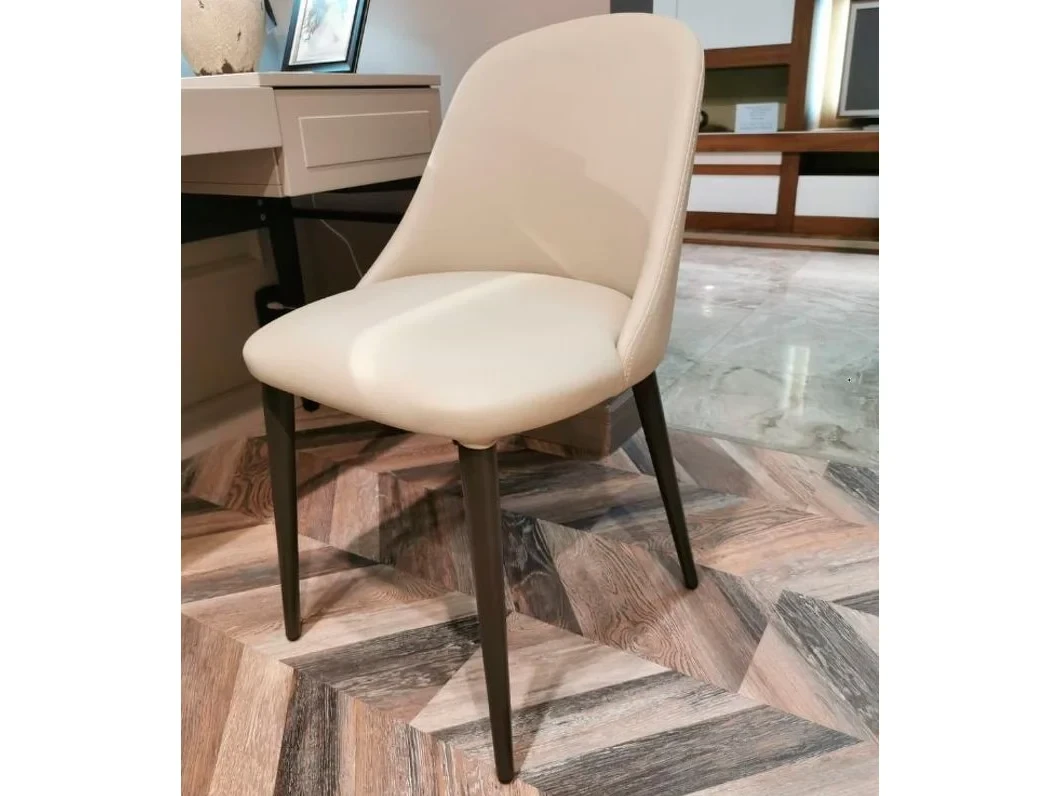 Стул 633632  - фото 3