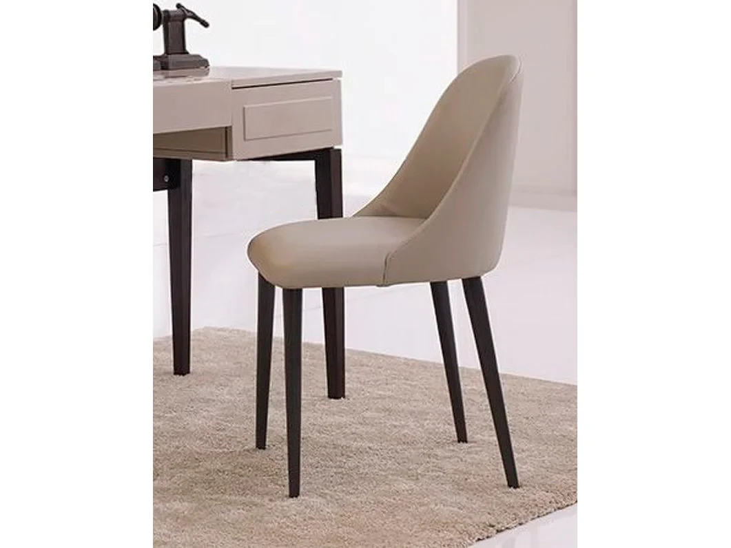 Стул 633632  - фото 4