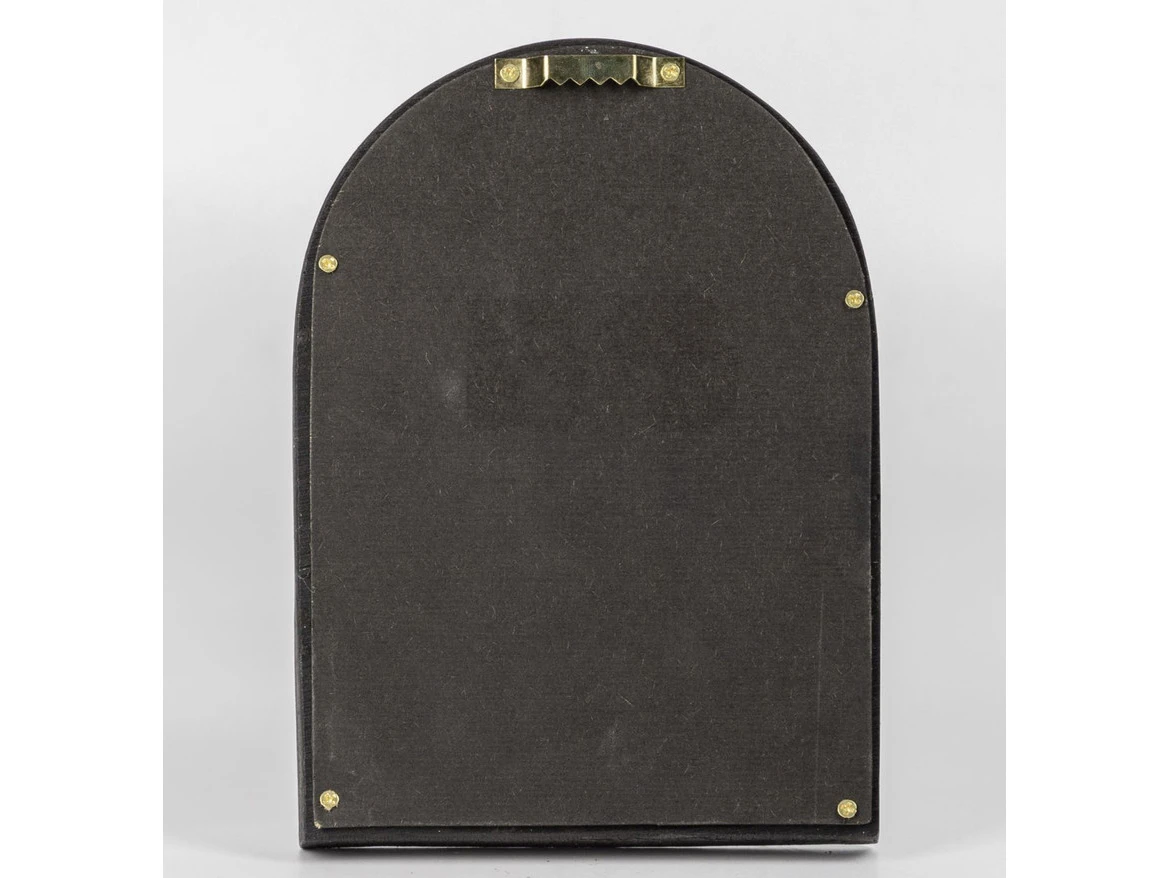 Картина в раме 874586  - фото 3