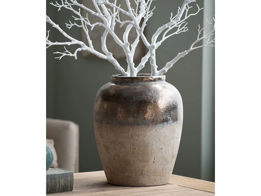 Ваза 874694  - фото 5