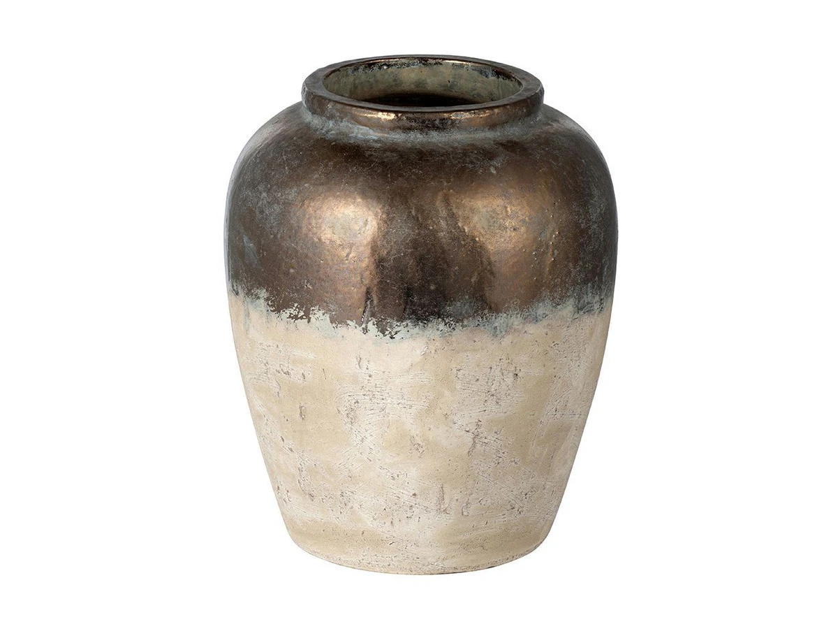 Ваза 874694  - фото 2