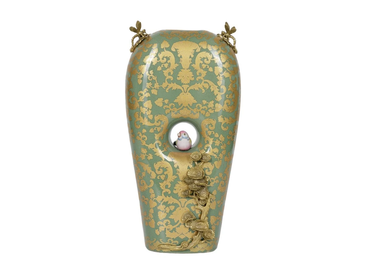 Ваза 875018  - фото 1