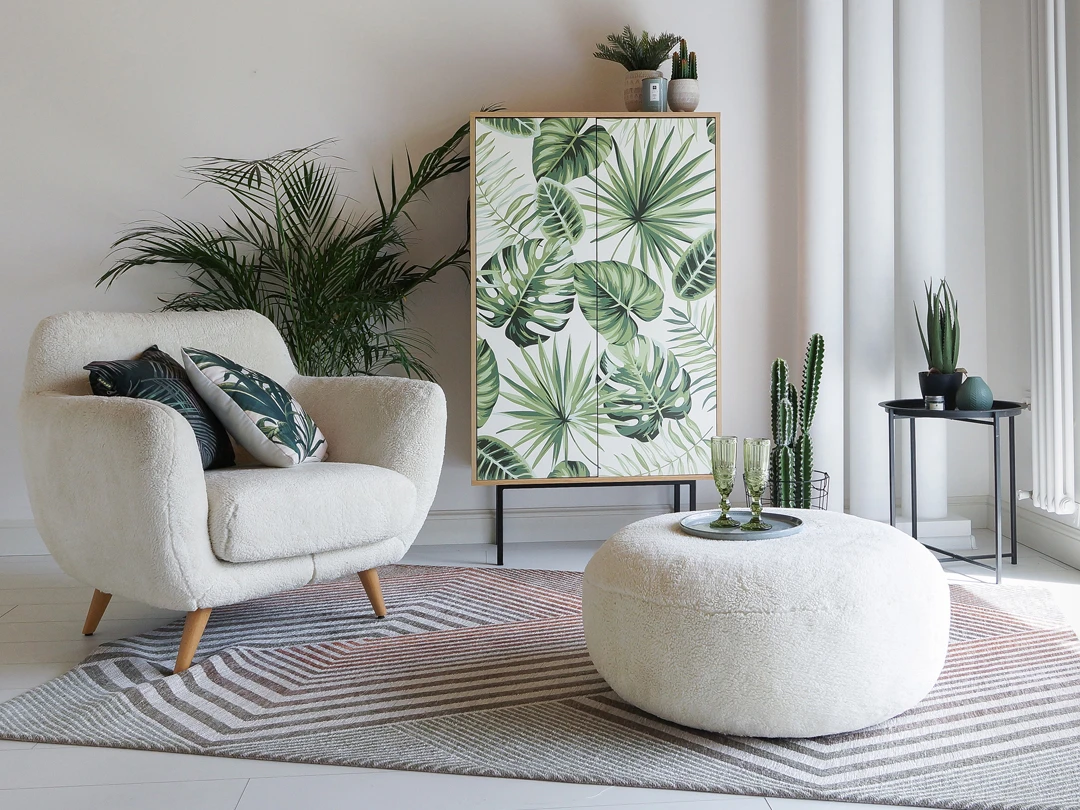 Пуф Sweet 765 687937  - фото 3