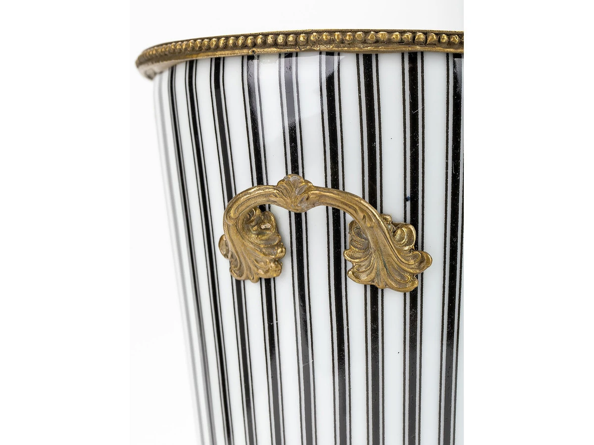 Кашпо 875382  - фото 4