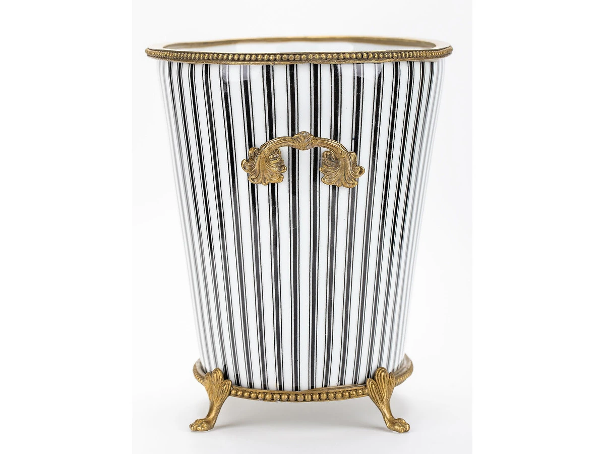 Кашпо 875382  - фото 3