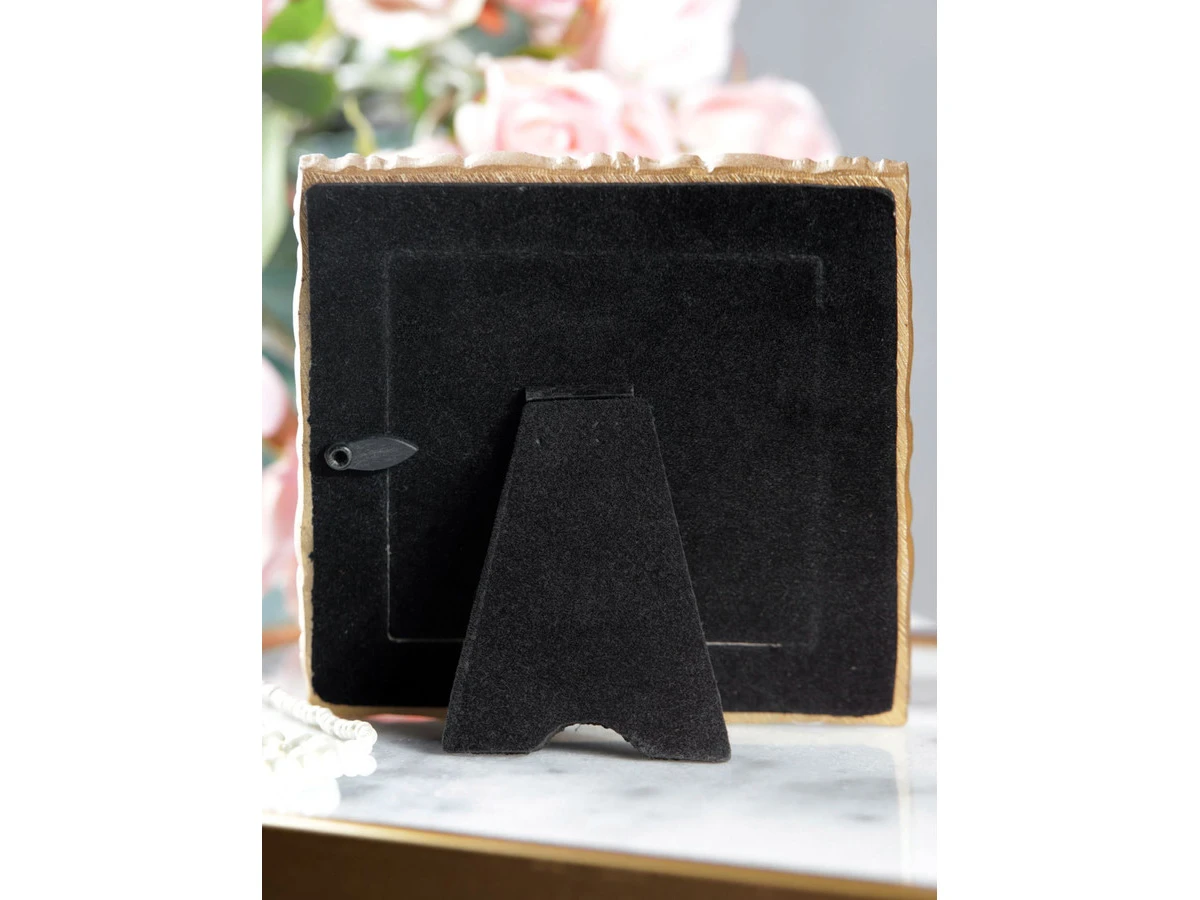 Фоторамка настольная, под старину 875407  - фото 5