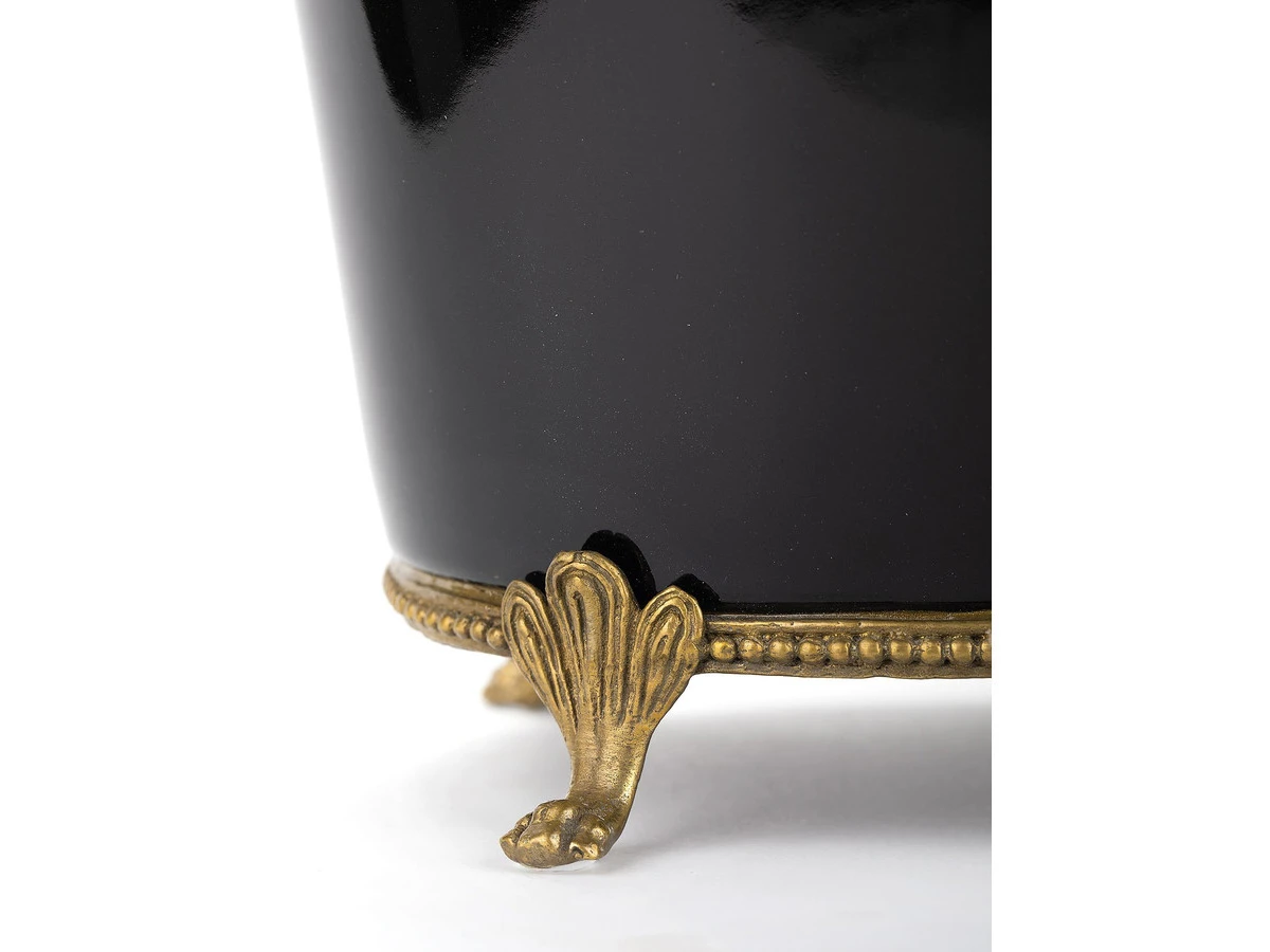 Кашпо 875410  - фото 3