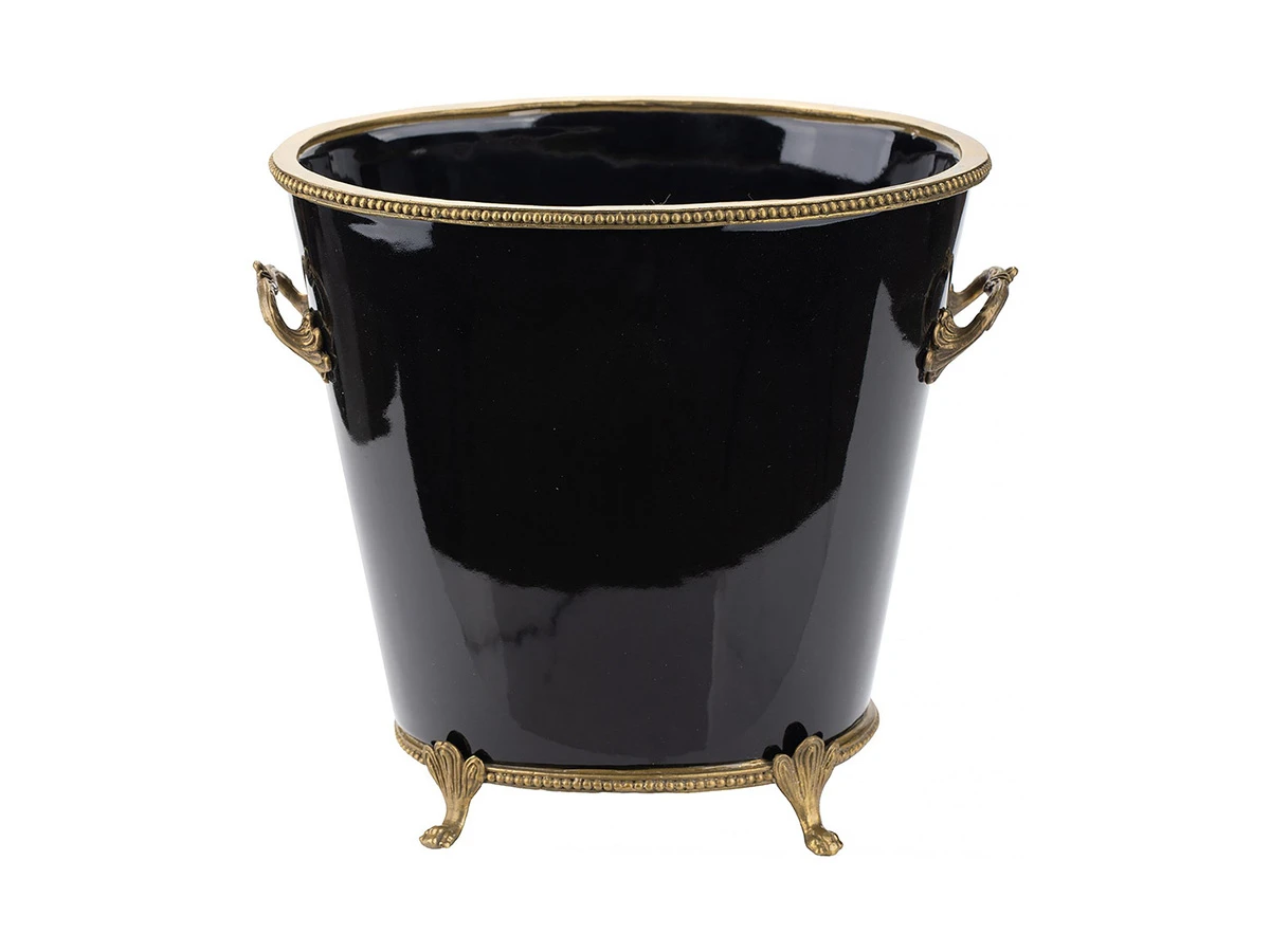 Кашпо 875410  - фото 1