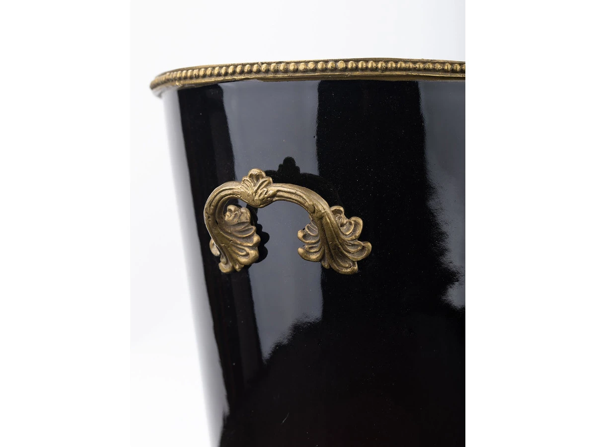 Кашпо 875410  - фото 2