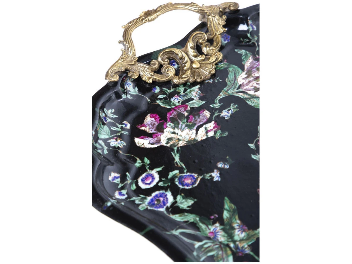 Блюдо 875423  - фото 5