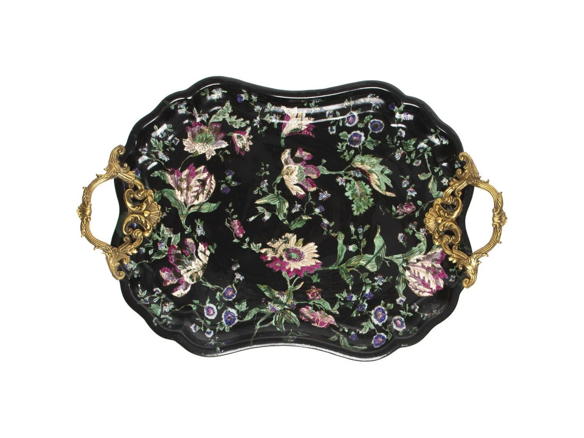 Блюдо 875423  - фото 2