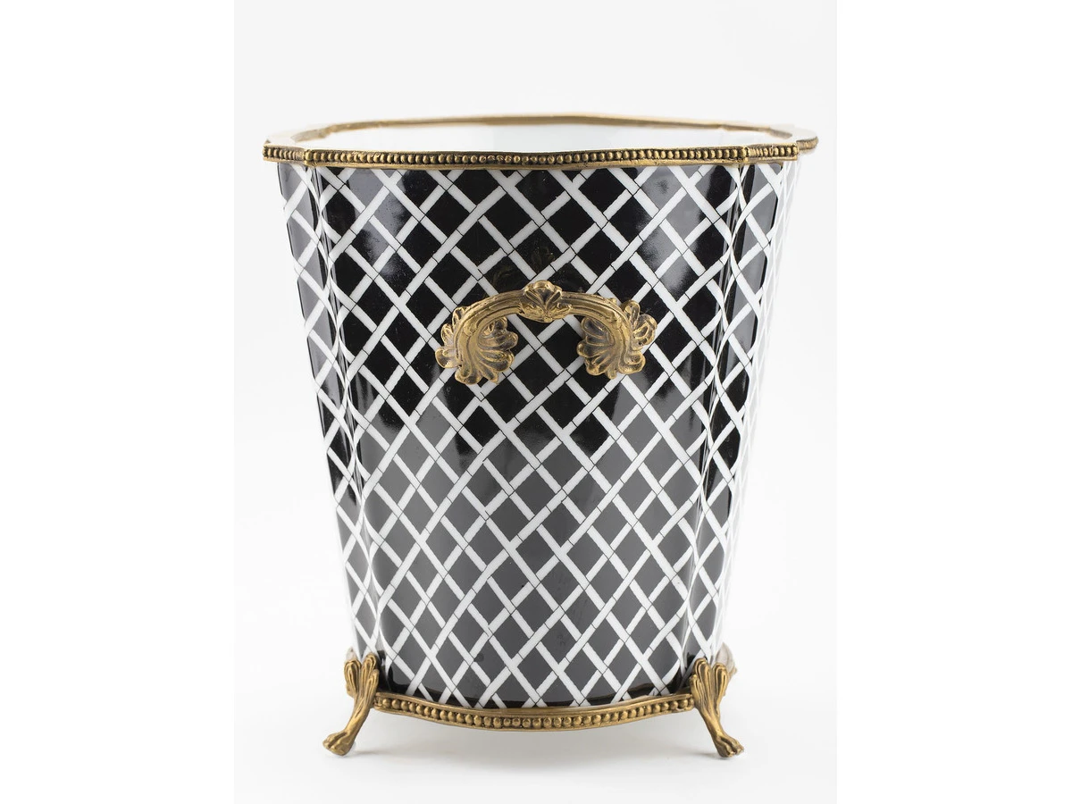 Кашпо 875439  - фото 3