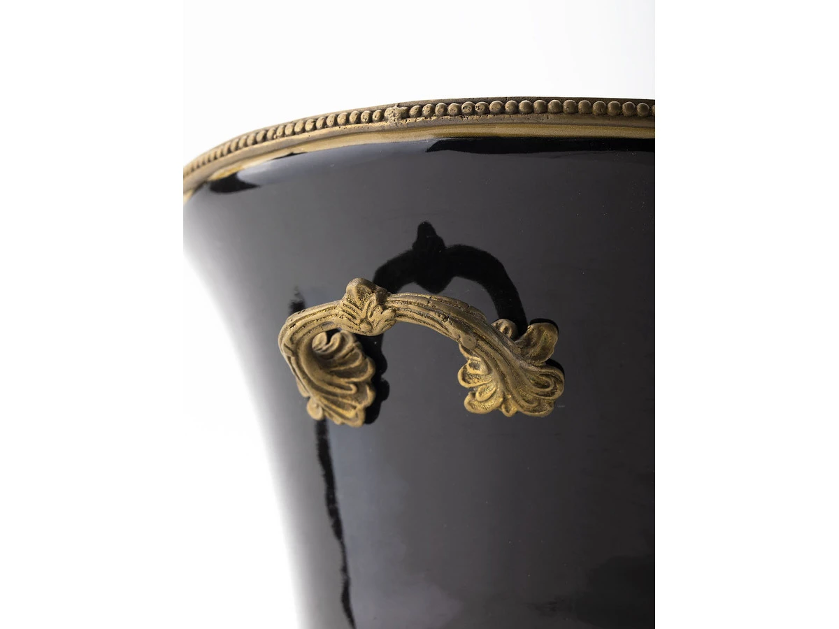 Кашпо 875441  - фото 4