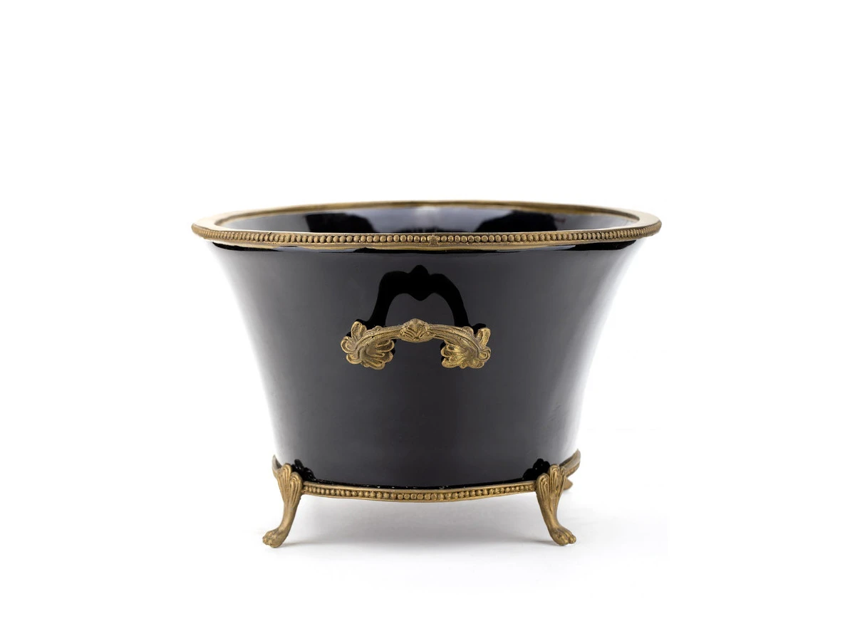 Кашпо 875441  - фото 3