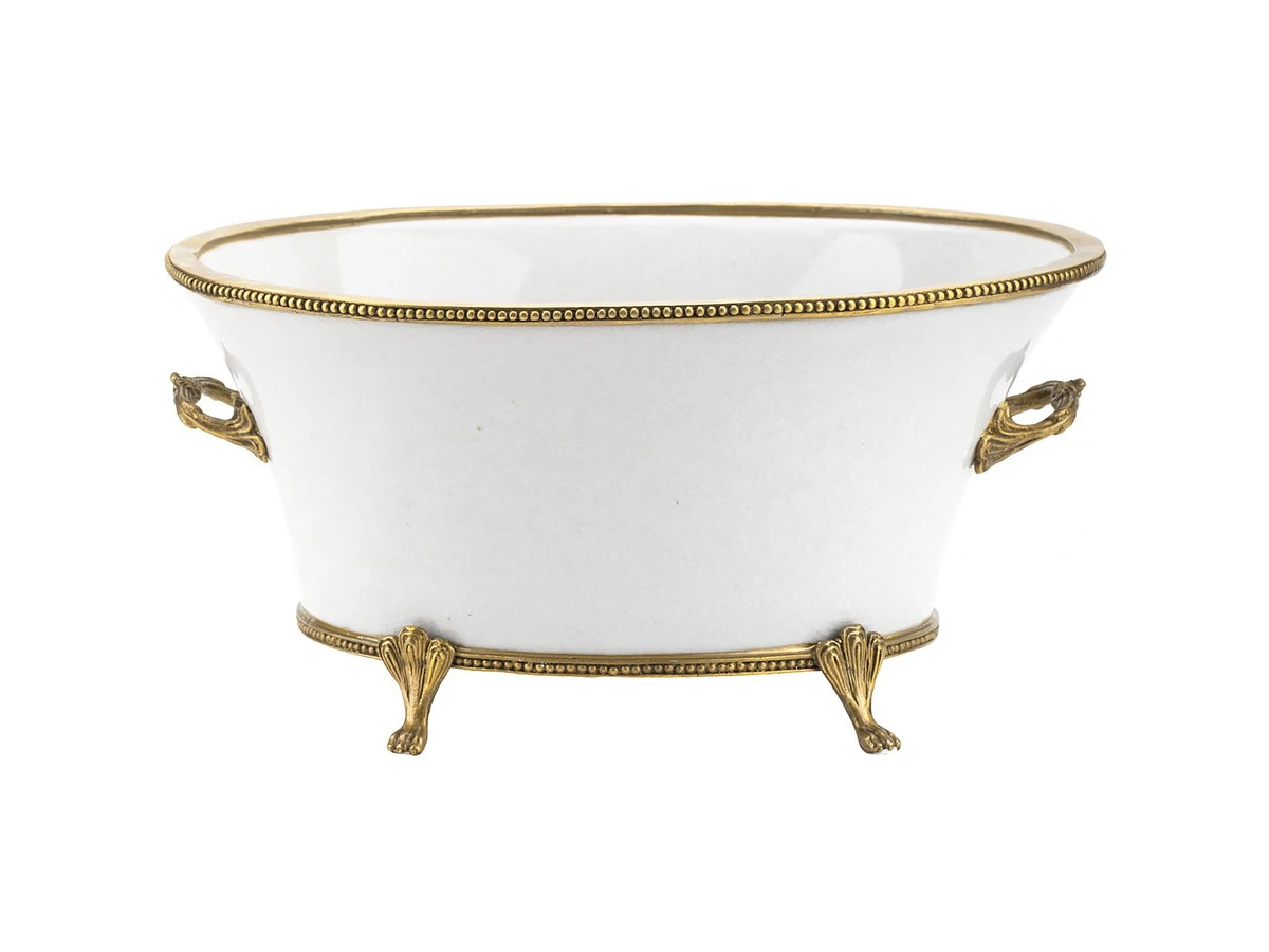 Кашпо 875446  - фото 1