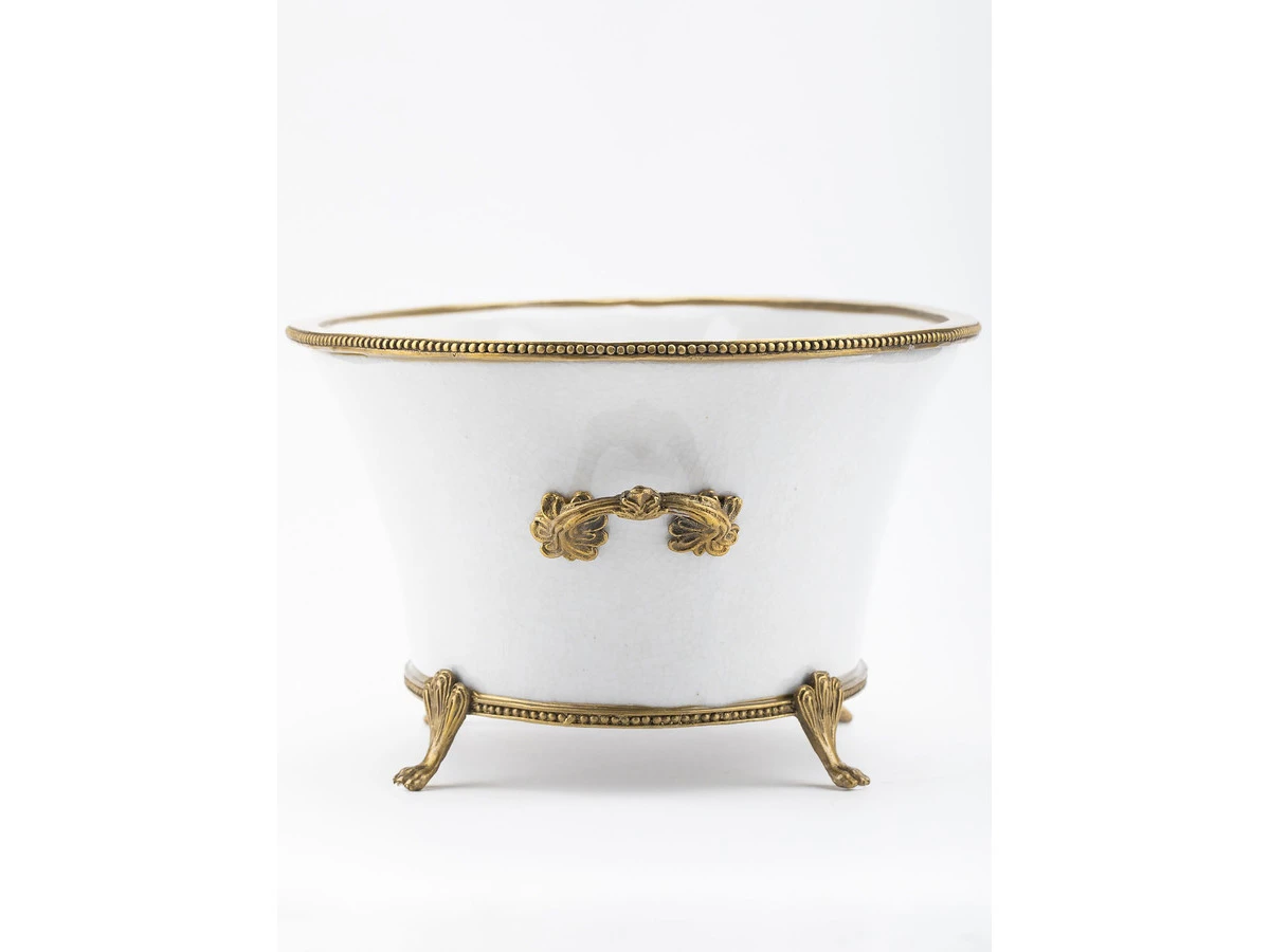 Кашпо 875446  - фото 3