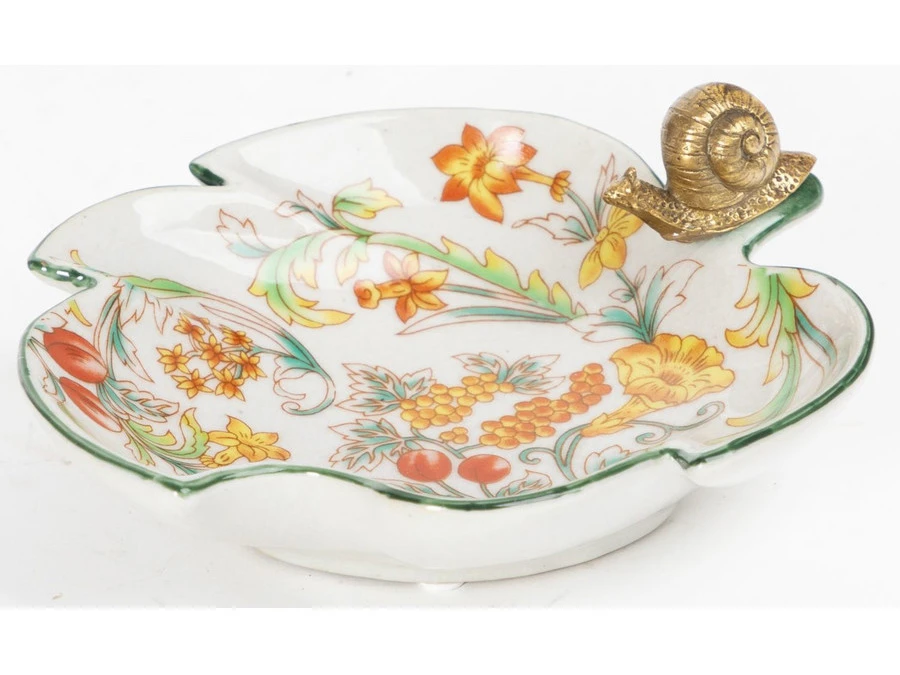 Блюдо 875469  - фото 3