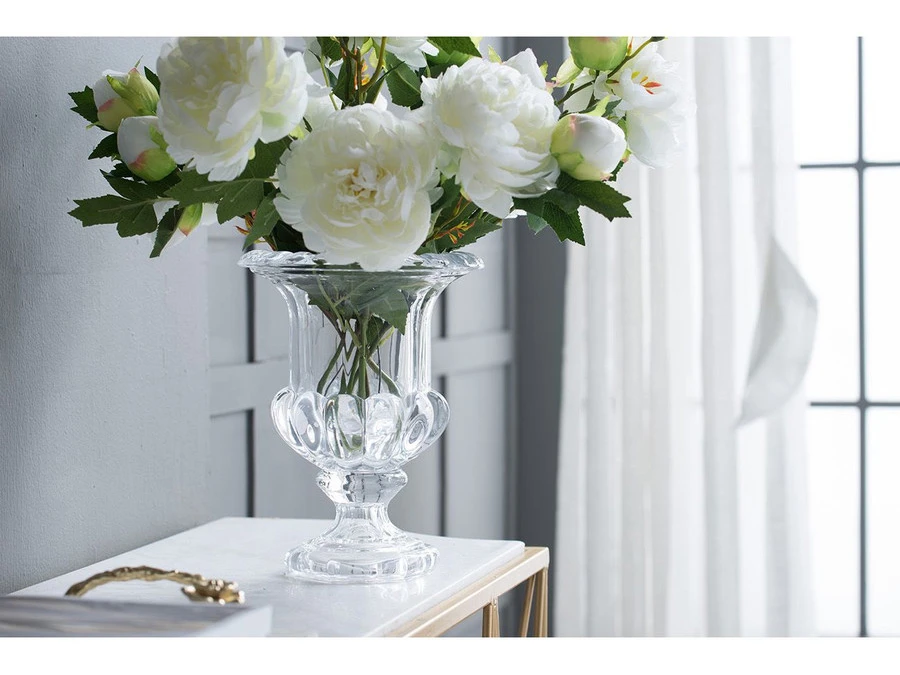 Ваза 875474  - фото 6