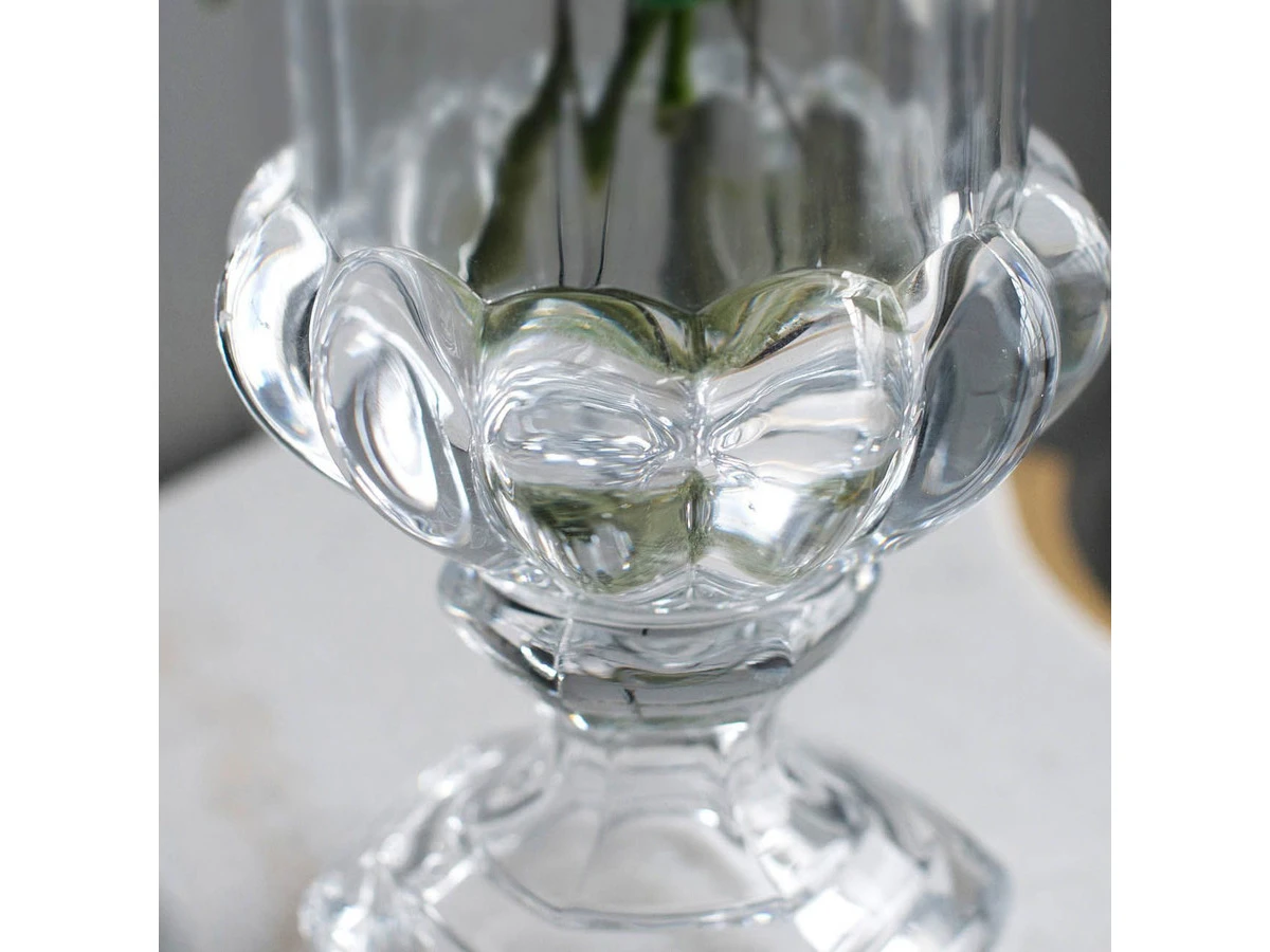 Ваза 875474  - фото 3