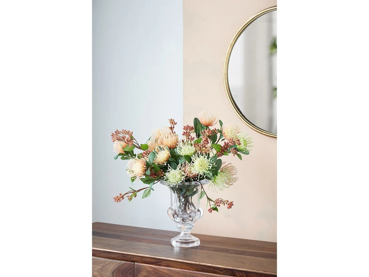 Ваза 875474  - фото 4