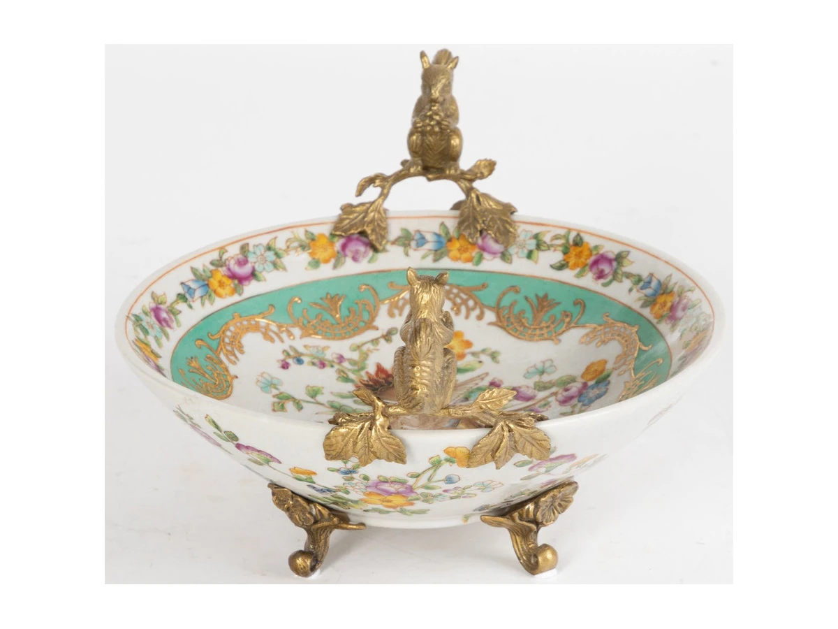 Блюдо 875477  - фото 3