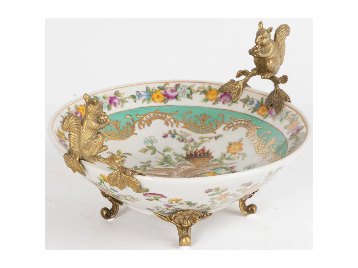 Блюдо 875477  - фото 2