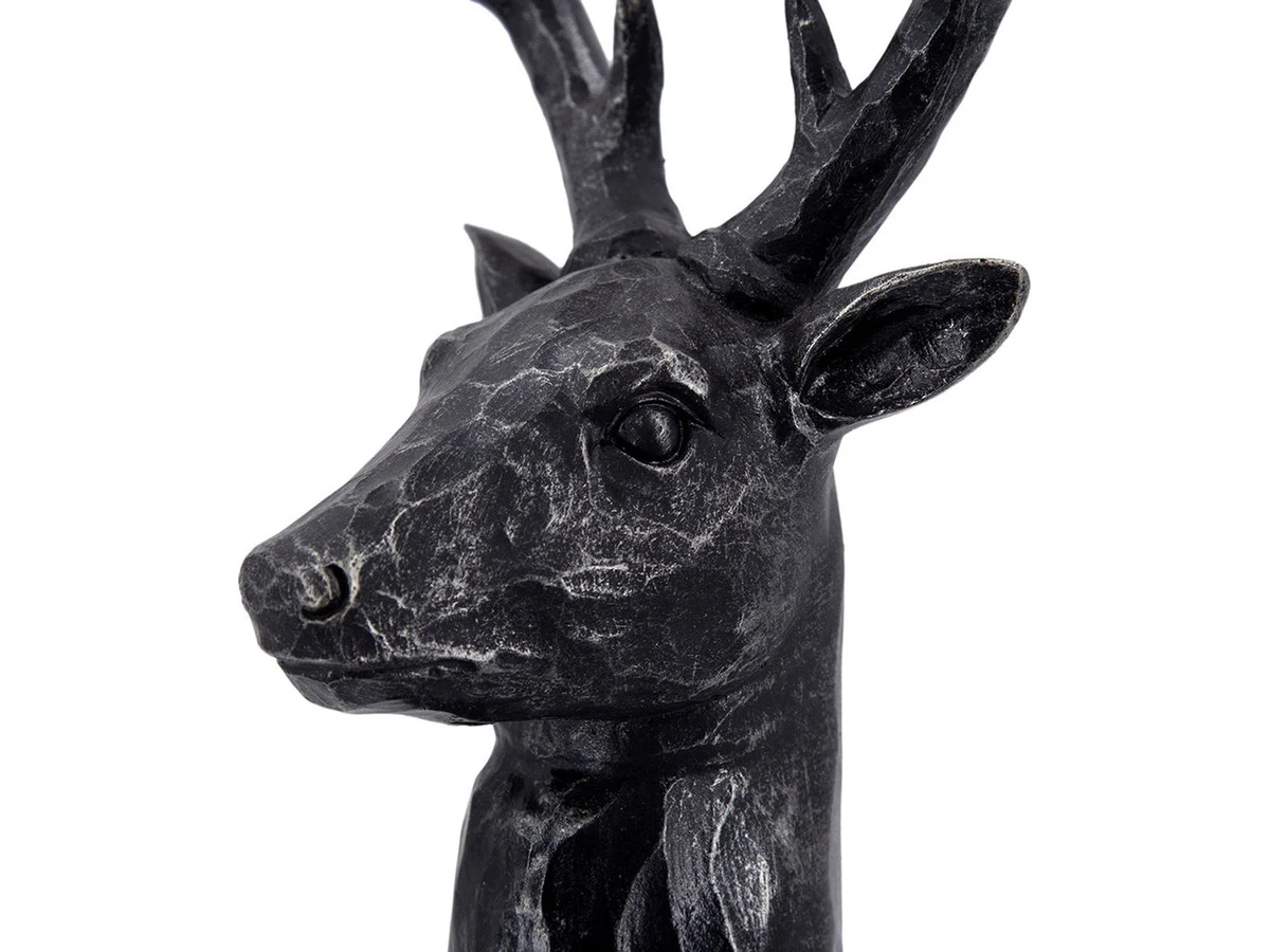 Олень 875502  - фото 3