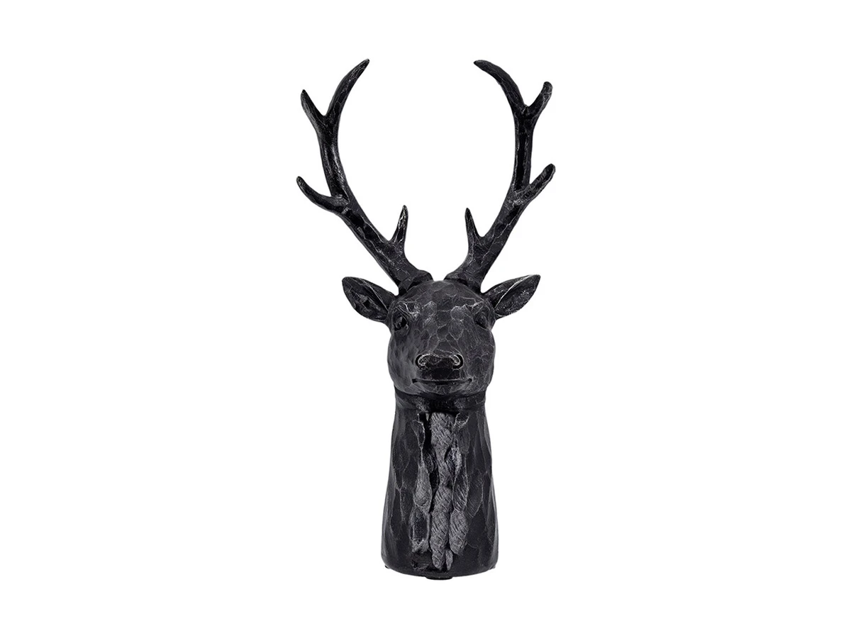 Олень 875502  - фото 1