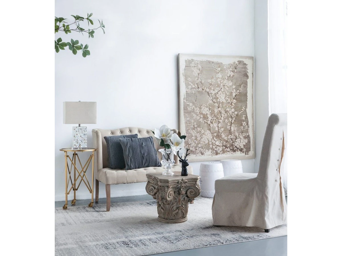 Олень 875502  - фото 4