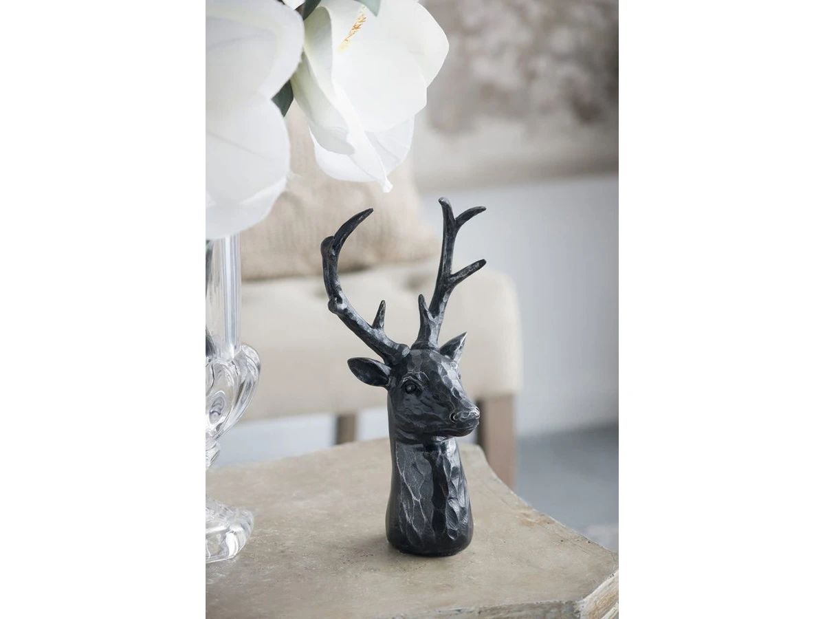 Олень 875502  - фото 5