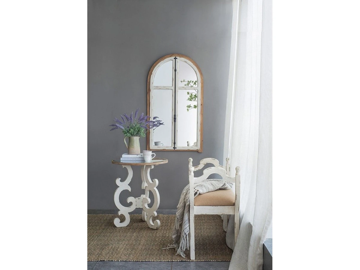 Зеркало 875519  - фото 9