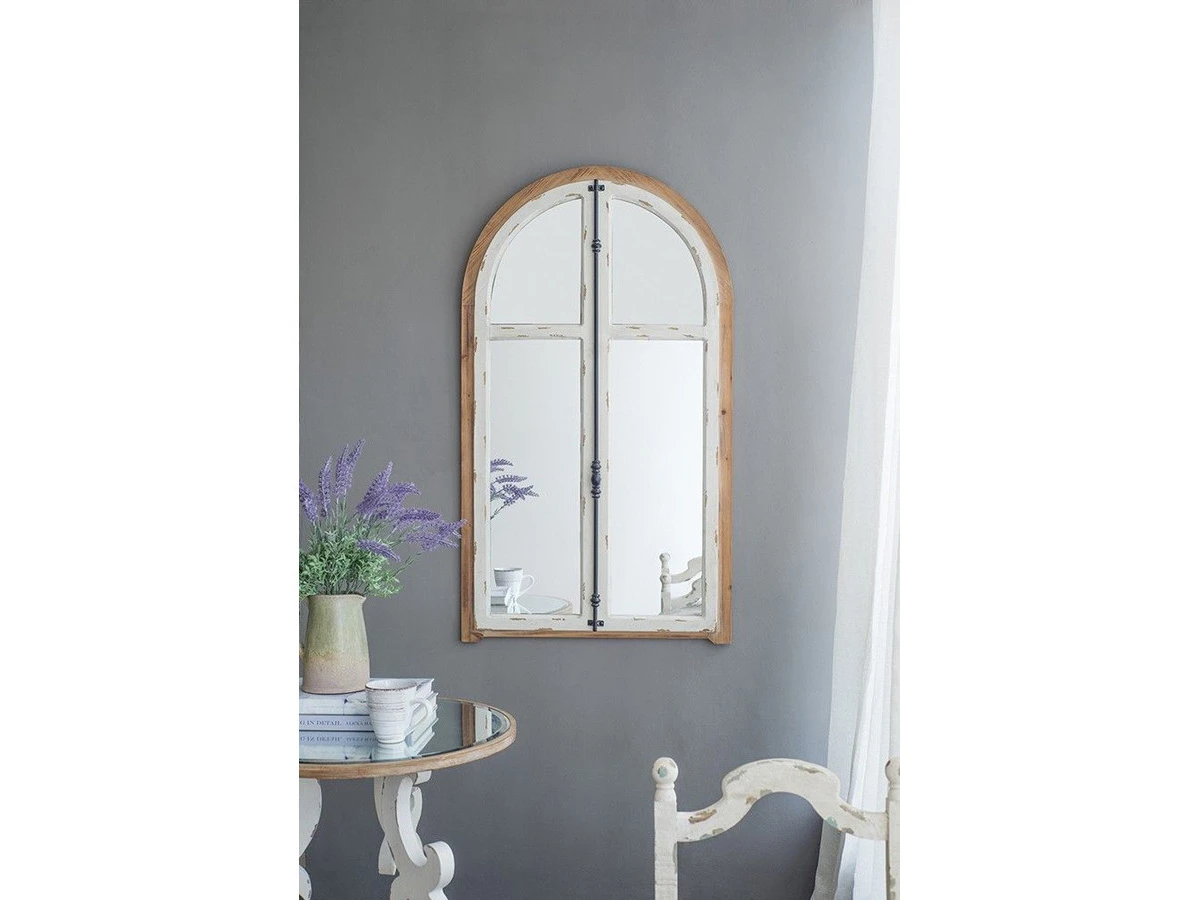 Зеркало 875519  - фото 7