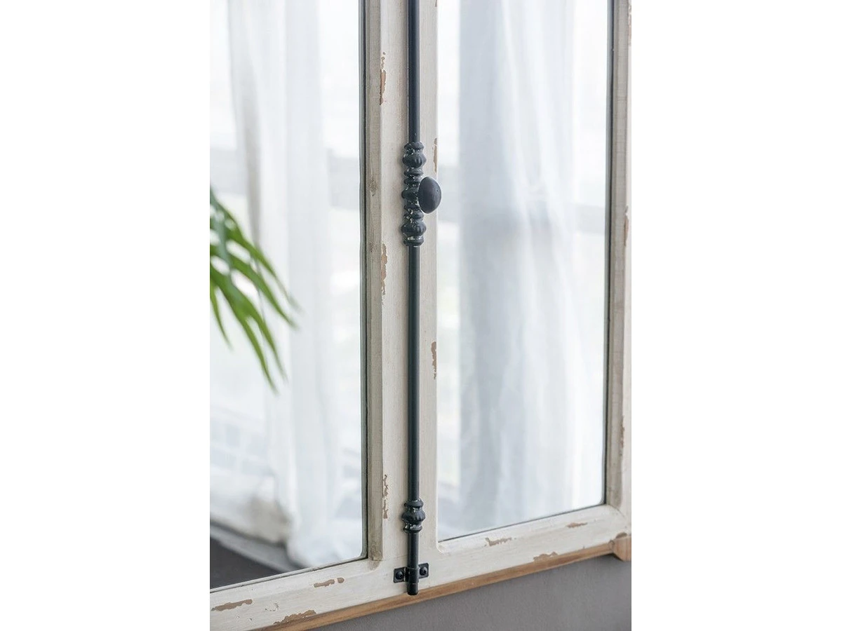 Зеркало 875519  - фото 5