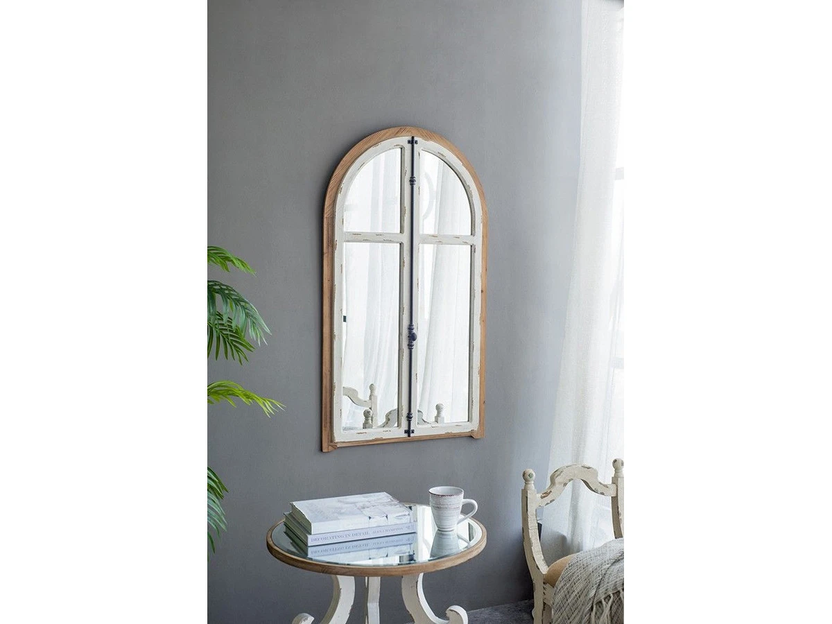 Зеркало 875519  - фото 8