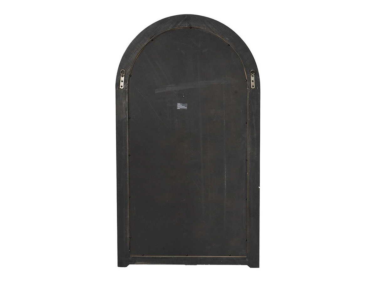 Зеркало 875519  - фото 3