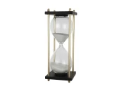 Песочные часы