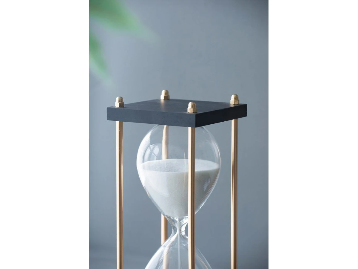 Песочные часы 875527  - фото 3