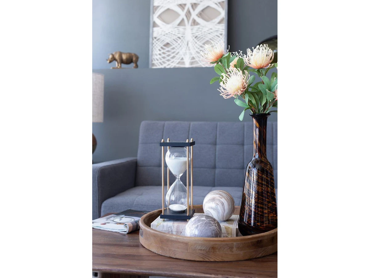 Песочные часы 875527  - фото 8