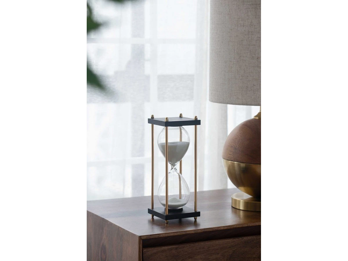 Песочные часы 875527  - фото 9