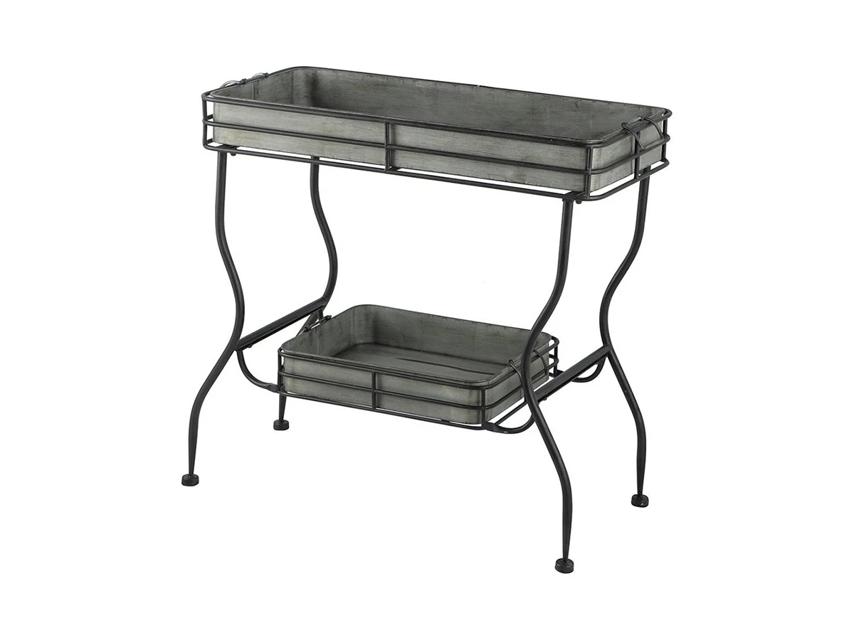 Кашпо 875532  - фото 1