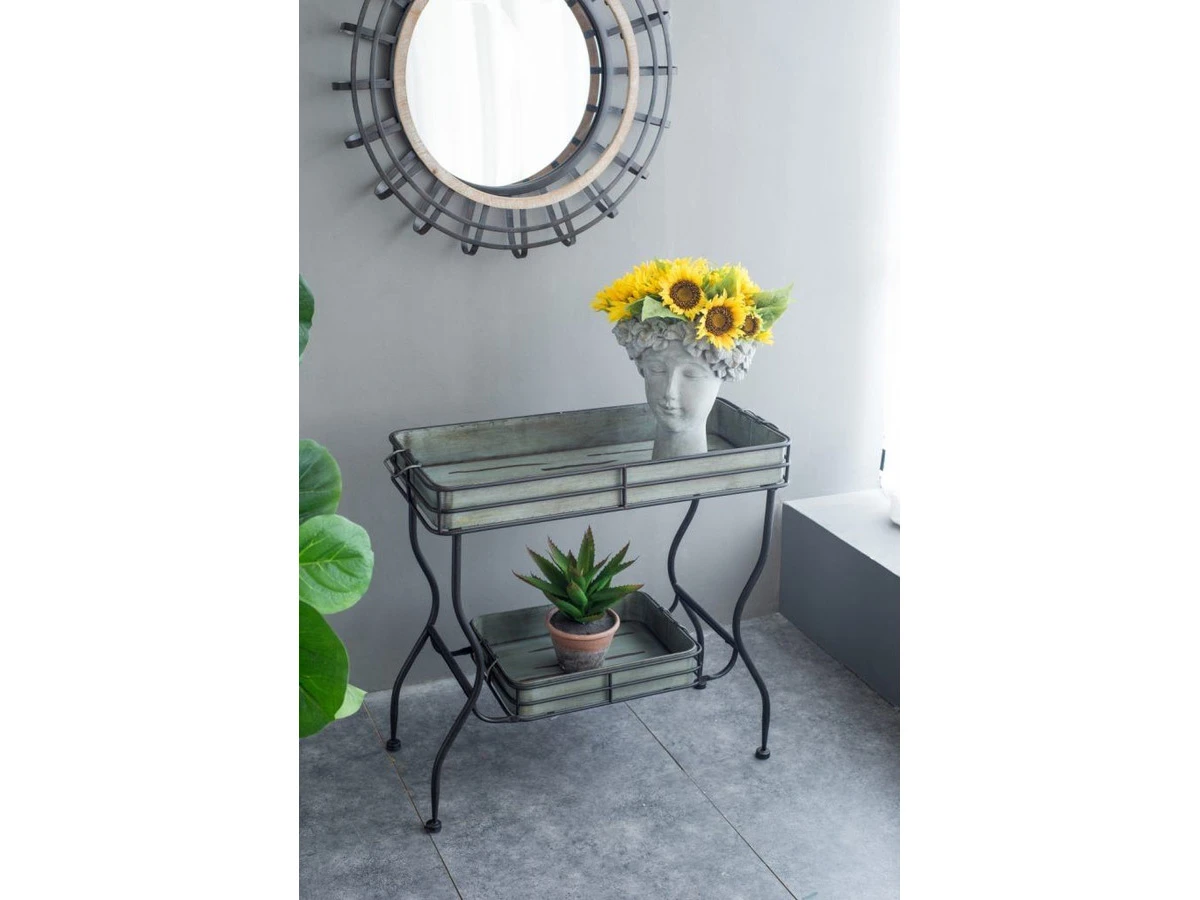 Кашпо 875532  - фото 6