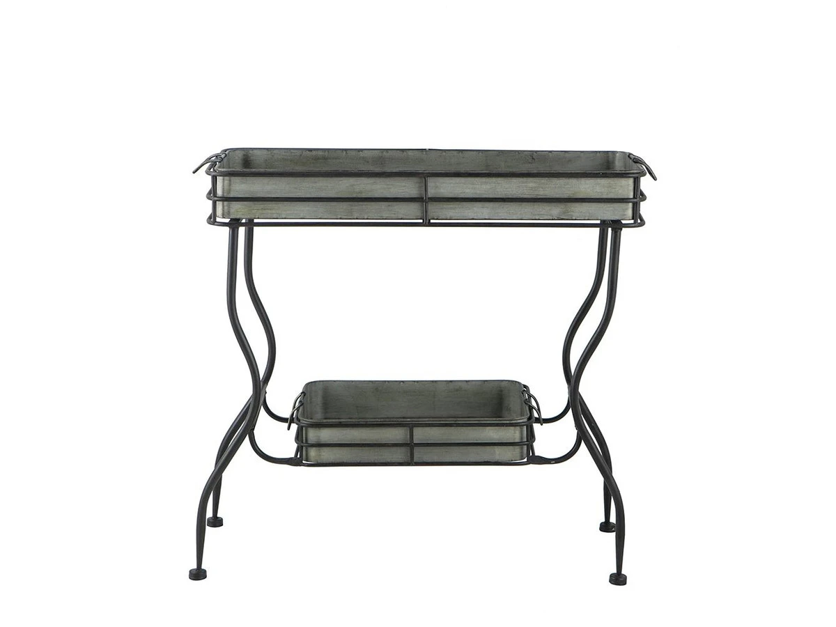 Кашпо 875532  - фото 2