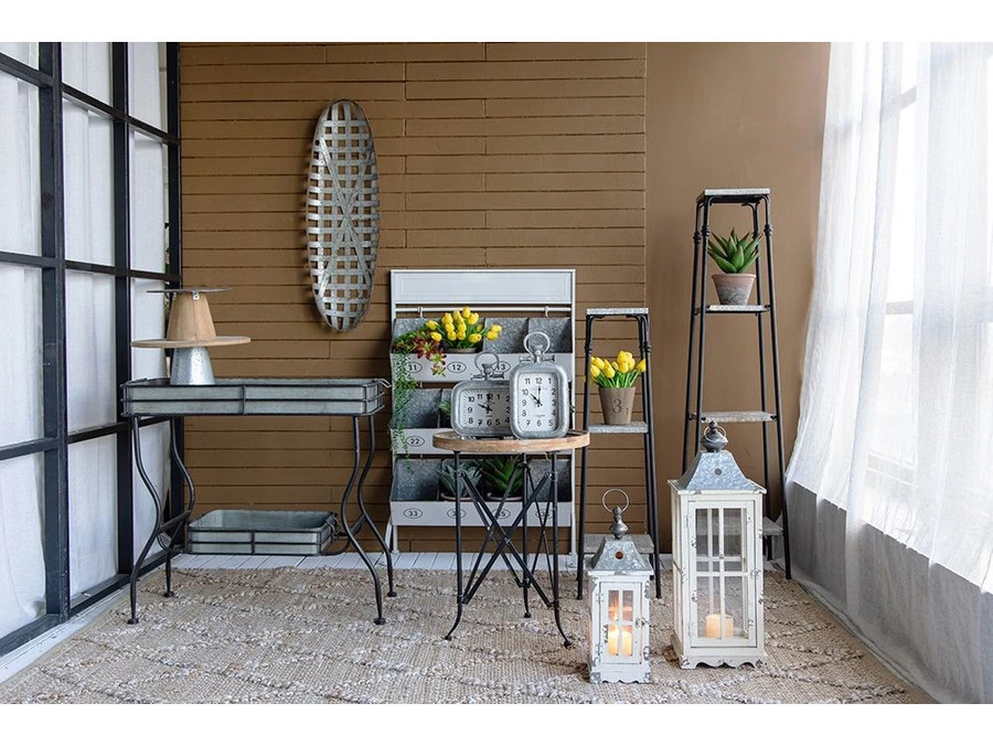 Кашпо 875532  - фото 7