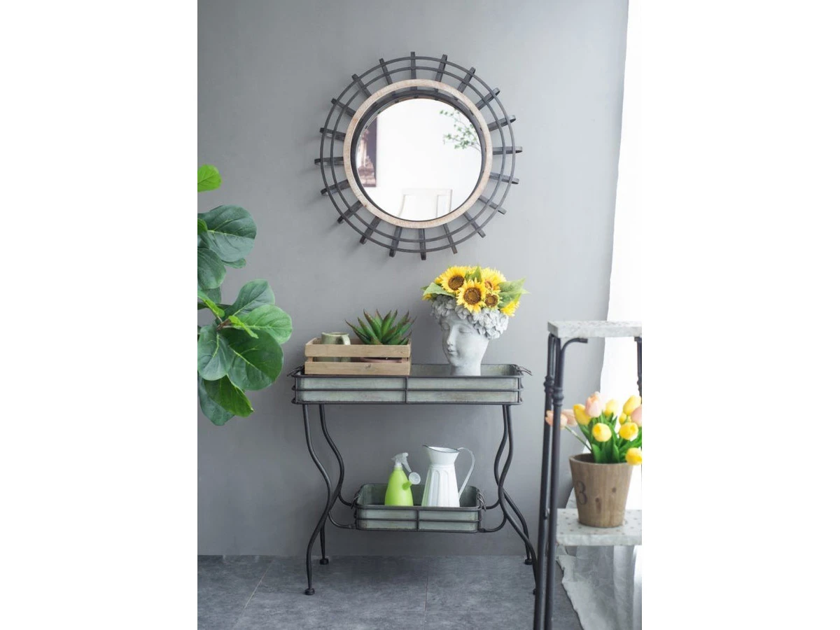 Кашпо 875532  - фото 5