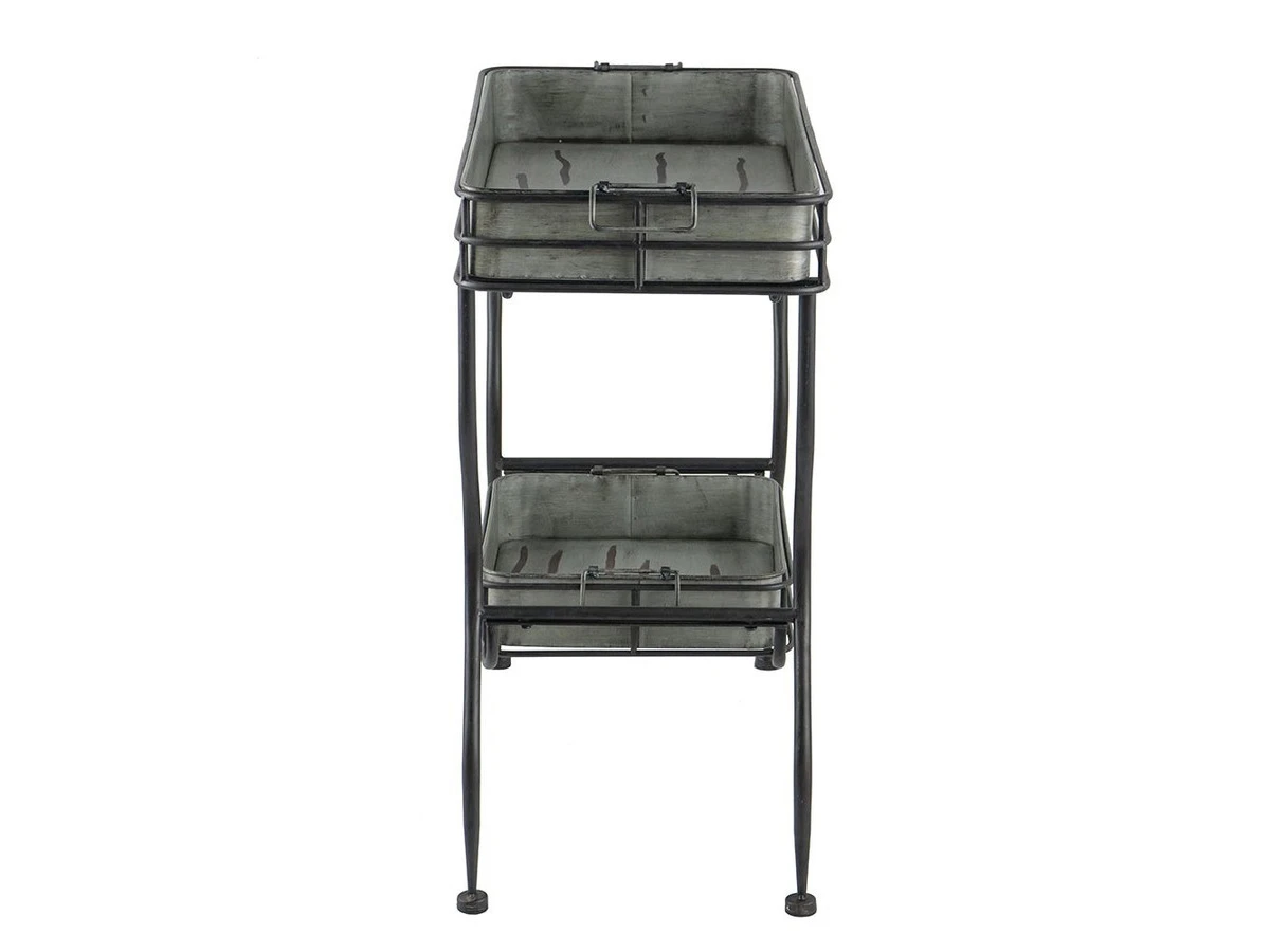 Кашпо 875532  - фото 3