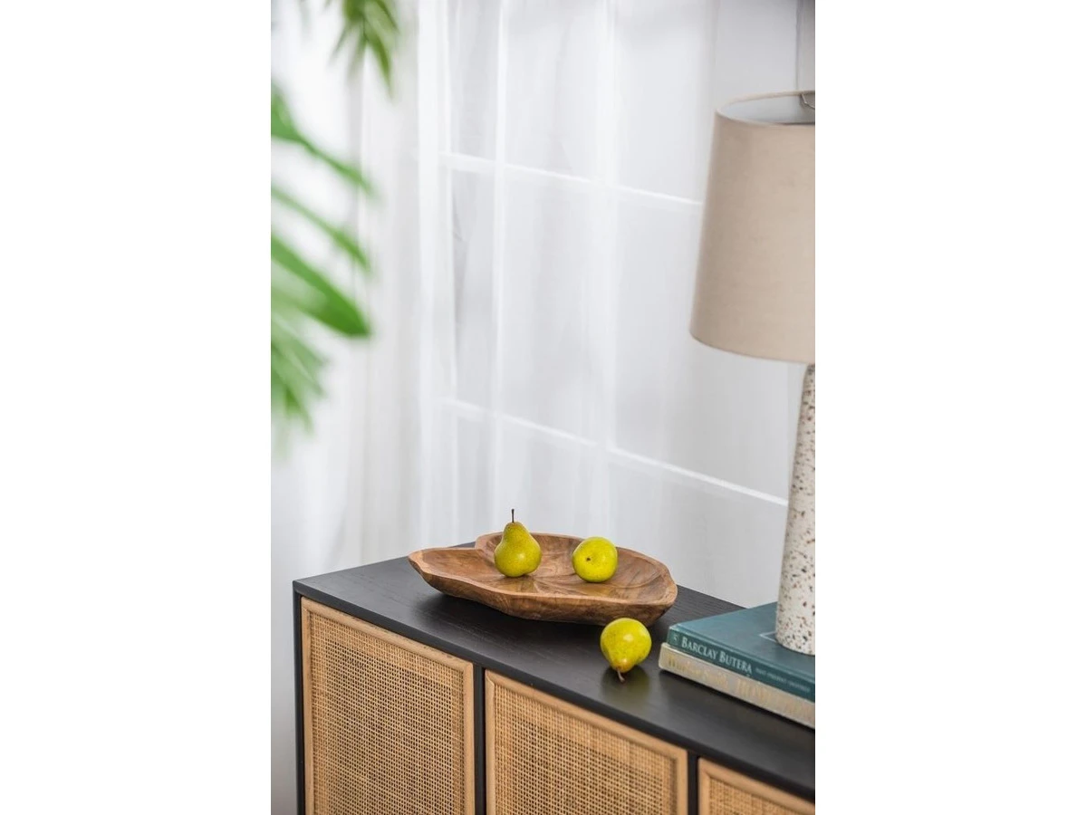 Блюдо Лист 875539  - фото 8