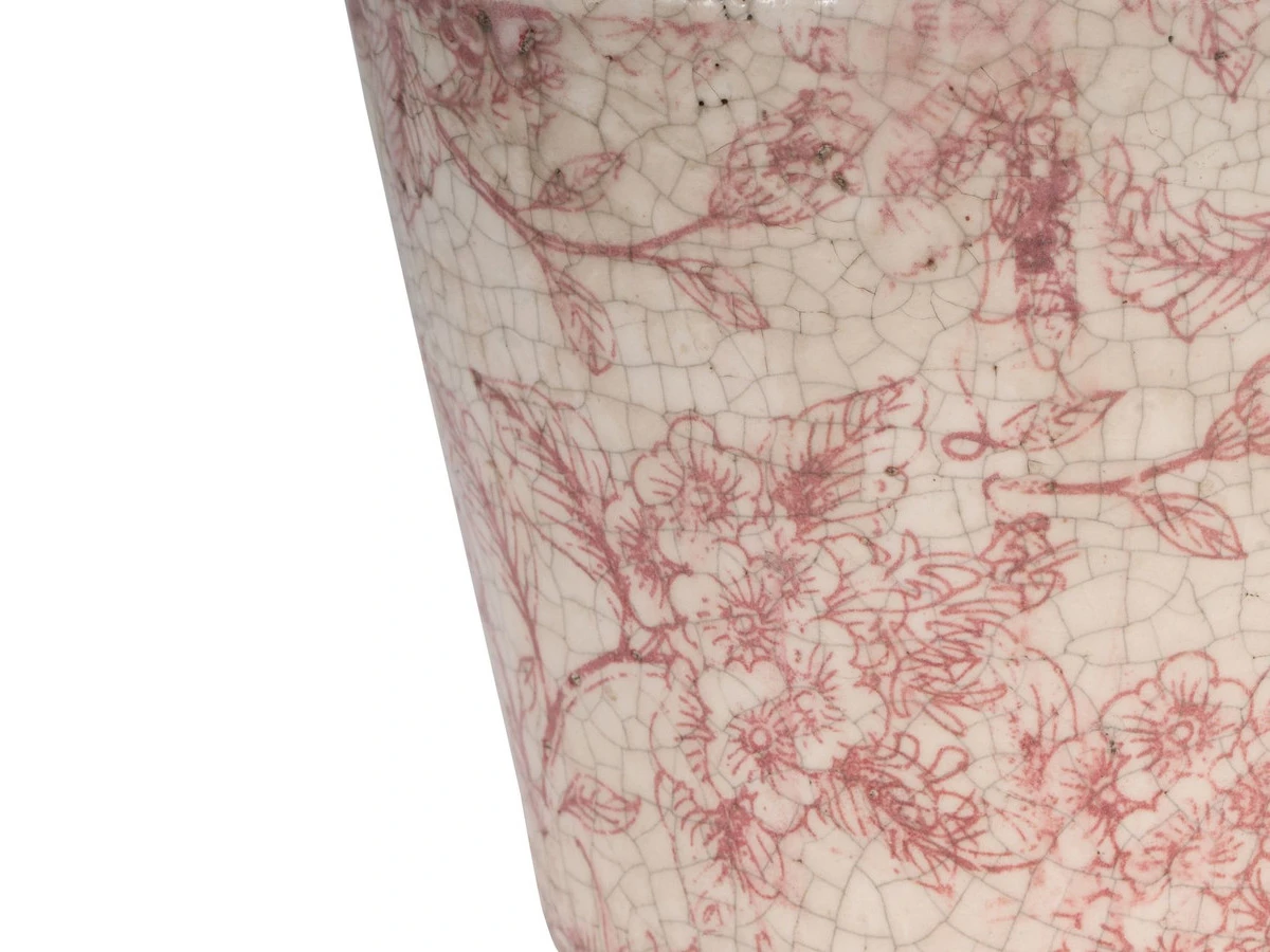 Кашпо 875557  - фото 5